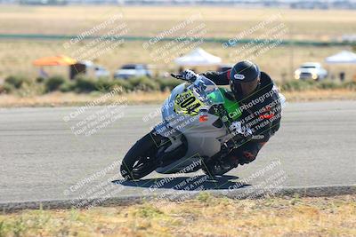 media/Oct-15-2023-TrackXperience (Sun) [[85198ff50b]]/Group 3/session 4 turn 3/